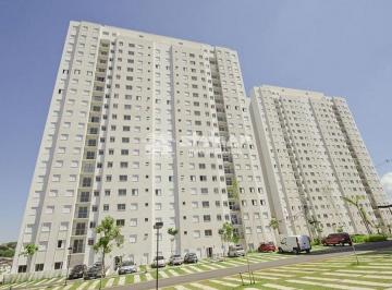 b799f4ee897d83a63d93cc0364c409d7ac04e85d · Apartamento à venda, 57 m² por R$ 385.000,00 - Cocaia - Guarulhos/SP