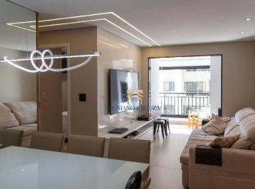 523807e7a7be2ce8bcb669306e8561678c3c178c · Apartamento com 2 dormitórios à venda, 67 m² por R$ 660.000 - Gopoúva - Guarulhos/SP