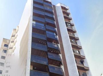 fachada · Mansão Suspensa no Ingá: 465m², Vista Mar e Exclusividade Total