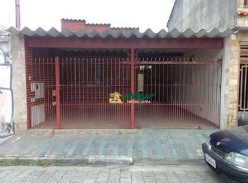ac09bc619e92a0c5e321918cda111533f8fee86c · Casa com 2 dormitórios à venda, 120 m² por R$ 500.000,00 - Vila Galvão - Guarulhos/SP