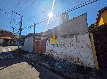 ae560ce8f9a1b6490466bc97f255ea31f54b2534 · Terreno à venda, 170 m² por R$ 329.900,00 - Gopoúva - Guarulhos/SP