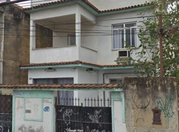 7c7efeb3b8526a28aca98692c990feee4368ec87 · Oportunidade Imperdível  Bras  de Pina Rua Pindai 308 Casa 200,00 m² Retomada da Caixa: Seu novo ref