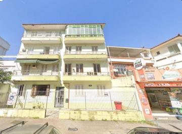 637adb1eb10a3db924c0b167d347775a8034a0e5 · Oportunidade imperdivel Bonsucesso Rua Aguiar Moreira 191 Apto 80,00m² Retomada da Caixa Seu Novo La