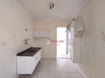8b8fcc8f421b8c65c69e17a4ac714bfd531ab4dc · Apartamento com 2 dormitórios para alugar, 70 m² por R$ 2.284,64/mês - Vila das Palmeiras - Guarulho