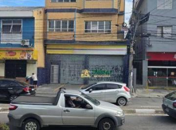 1fcdaafa650ad46ae6c7f8e5b88d1f3a1064b5d1 · Salão para alugar, 494 m² por R$ 18.288,75/mês - Vila Barros - Guarulhos/SP