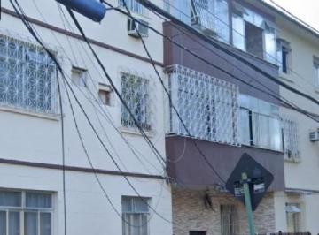 4c7c1c52e46adbfa901c1c252e580d9d23275b95 · Oportunidade imperdivel Cachambi Rua Velinda da Fonseca 105 Apto 204, 65,00 m² Retomada da Caixa Seu