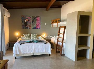 7de5f3cf1a56ec59705c3d8a6db0fbca51c4b90d · Excelente Apto Primeira Praia Vista Mar à venda, 45 m² por R$ 750.000 - Morro de São Paulo - Cairu/B