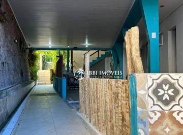 b8ee6ceab16520435aebb2fccd2f6ee858abd9fc · Ótimo Apartamento Vista Mar Primeira Praia, 42 m² por R$ 660.000 - Morro de São Paulo - Cairu/BA