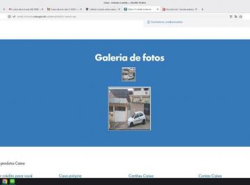 d32d3055dfcb91f1998b68b9279a15360d207a07 · Oportunidade imperdivel Anchieta Rua Soldado Luis Manuel 205 Casa 64,00 m² Retomada da Caixa Seu Nov