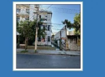 256d6213f257aa841288186d04c70c982246da26 · Oportunidade imperdivel Anadarai Rua Paula Brito 156 Casa 1, 97,70m² Retomada da Caixa Seu Novo Lar 