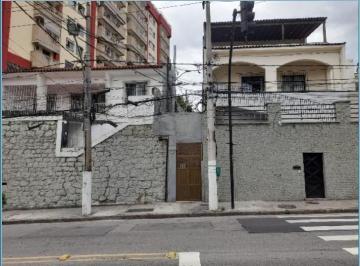c84f9d6ed1058cd778d8ebe15aaf4801f205a431 · Oportunidade Imperdível no Lins de Vasconcelos! Rua Lins  Casa com 154m² Retomada da Caixa: Seu novo