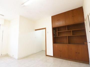 7bd0e11050c5779f173b8ff46d90748ddf07bbd1 · Oportunidade Imperdivel Centro Avenida Almirante Barroso Sala 32,00 m² Andar alto vista Livre Seu No
