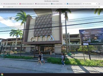 01c3630968bef31fbb9540527be29bf32df79525 · Oportunidade imperdivel Barra da Tijuca Avenida das América 700 Loja 48,00 m² Retomada da Caixa Seu 