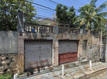 0208d210be0606dc3baf0e59982a7edb89109f06 · Oportunidade imperdivel Tanque Rua Renato Meira Lima 326 Casa 238,00m² Retomada da Caixa Seu Novo La