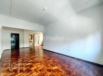 e8cabc2c · Apartamento, 3 dormitórios, 124.77 m², em Santana