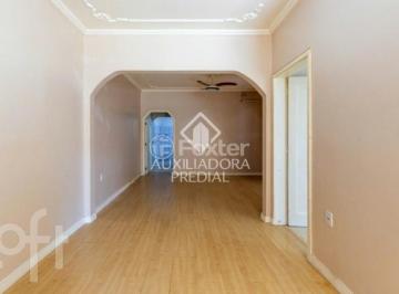 67491fee · Apartamento, 2 dormitórios, 60.44 m², em Farroupilha
