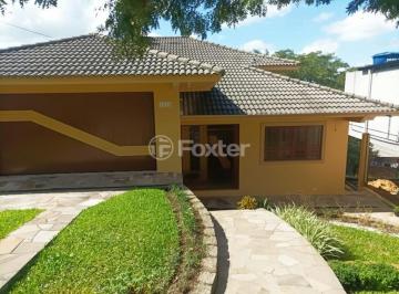 WhatsApp Image 2026-04-10 at 11.53.19.jpeg · Casa, 3 dormitórios, 201 m², em Santa Isabel