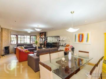 6f5659a3 · Casa, 3 dormitórios, 180.3 m², em Guarujá