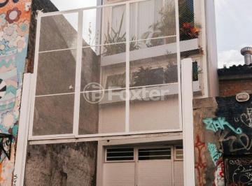 e5678aa9 · Casa, 2 dormitórios, 104 m², em Cidade Baixa