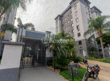 03-INFRA-220332.jpg · Apartamento, 2 dormitórios, 43.4 m², em Estância Velha