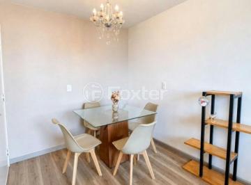 d503dd3b · Apartamento, 2 dormitórios, 43.4 m², em Estância Velha