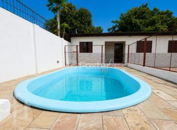 09a03732 · Casa, 3 dormitórios, 185 m², em Ipanema