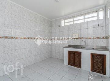 ea649b59 · Casa, 4 dormitórios, 189 m², em Cristal