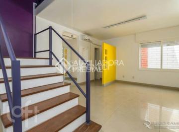 099a281e · Casa, 4 dormitórios, 189 m², em Cristal