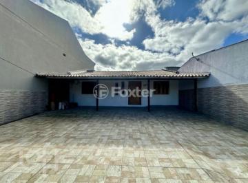 cf72de8d · Casa, 2 dormitórios, 80 m², em Loteamento Jardim Timbaúva