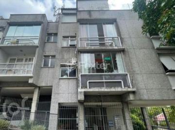 a294d6b9 · Cobertura, 3 dormitórios, 136.82 m², em Cristo Redentor