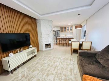 932e13d3 · Casa, 3 dormitórios, 108 m², em Igara