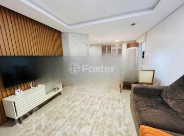 932e13d3 · Casa, 3 dormitórios, 108 m², em Igara