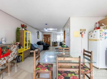 a3e4c874 · Casa em Condomínio, 2 dormitórios, 76.3 m², em Mário Quintana