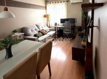99e7ad88 · Apartamento, 1 dormitórios, 39.45 m², em Bela Vista