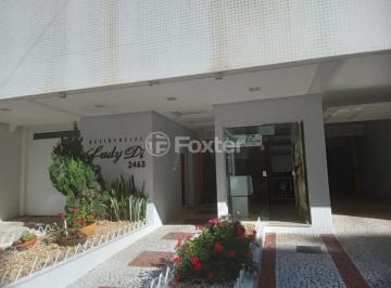 6.jpg · Loja, 11.76 m², em Centro