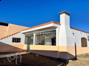 a3ad4131 · Casa, 2 dormitórios, 262 m², em Lageado