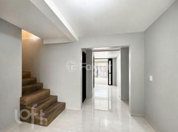 26363fe8 · Casa, 2 dormitórios, 78.08 m², em Fazenda São Borja