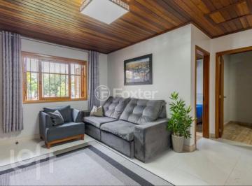 e5893c40 · Casa, 2 dormitórios, 70 m², em Harmonia