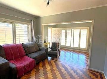 bd2f41d7 · Casa, 3 dormitórios, 157 m², em Guarani
