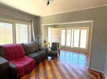 bd2f41d7 · Casa, 3 dormitórios, 157 m², em Guarani