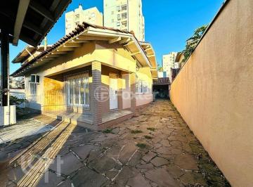 5f47f243 · Casa, 3 dormitórios, 157 m², em Guarani