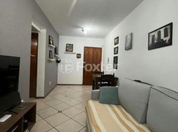 a0b76d02 · Apartamento, 1 dormitórios, 44.26 m², em Tristeza