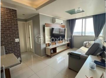 1.jpg · Apartamento, 2 dormitórios, 54 m², em Rubem Berta