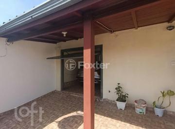 81b359e9 · Casa, 4 dormitórios, 138.72 m², em Morada do Vale II