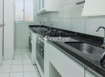 f29f8a9b · Apartamento, 2 dormitórios, 65 m², em Vila Ipiranga