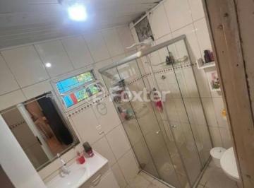 8c4e3a29 · Casa, 3 dormitórios, 100 m², em Neópolis