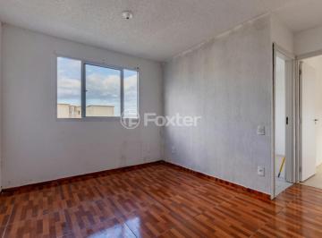 01-APARTAMENTO-2D-PASSO-DAS-PEDRAS-PORTO-ALEGRE-994838.jpg · Apartamento, 2 dormitórios, 41 m², em Passo das Pedras