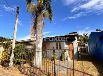 ad2c5c6c · Casa em Condomínio, 2 dormitórios, 83.79 m², em Hípica