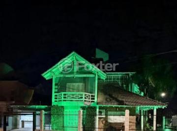 12824b4a · Casa, 3 dormitórios, 386 m², em Parque da Matriz