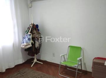1000449954.jpg · Apartamento, 2 dormitórios, 52 m², em Santo Antônio